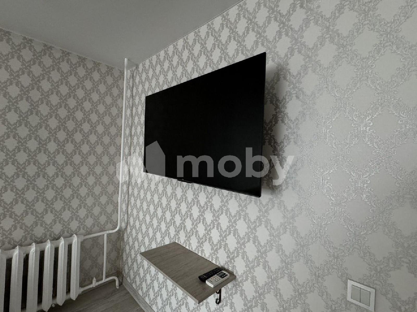 Фото: 26176cc8-352f-42d1-a818-bd68cd61d134.jpg