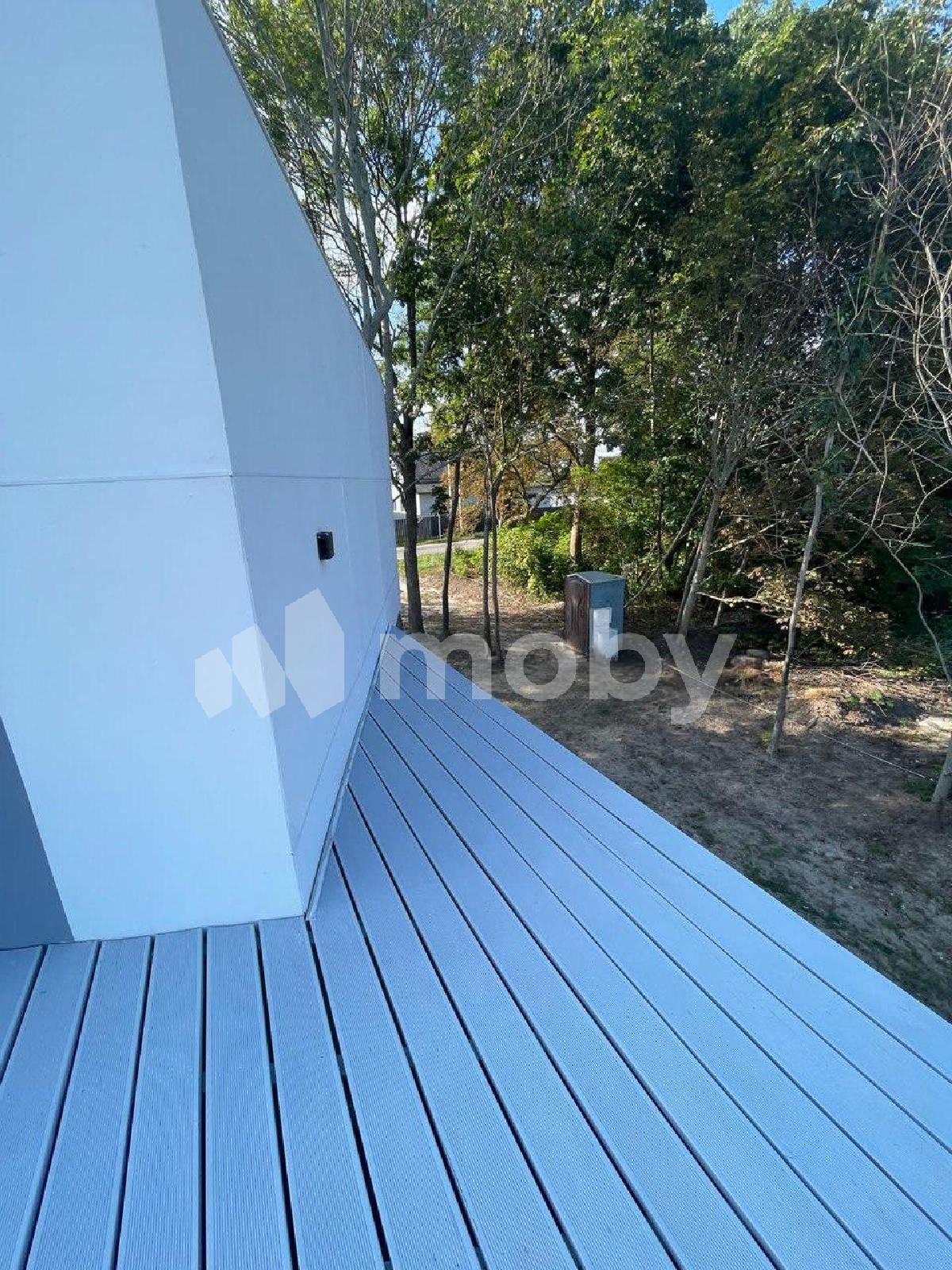 Фото: 2619c831-6622-473e-ae41-c5d6a89b112c.jpg