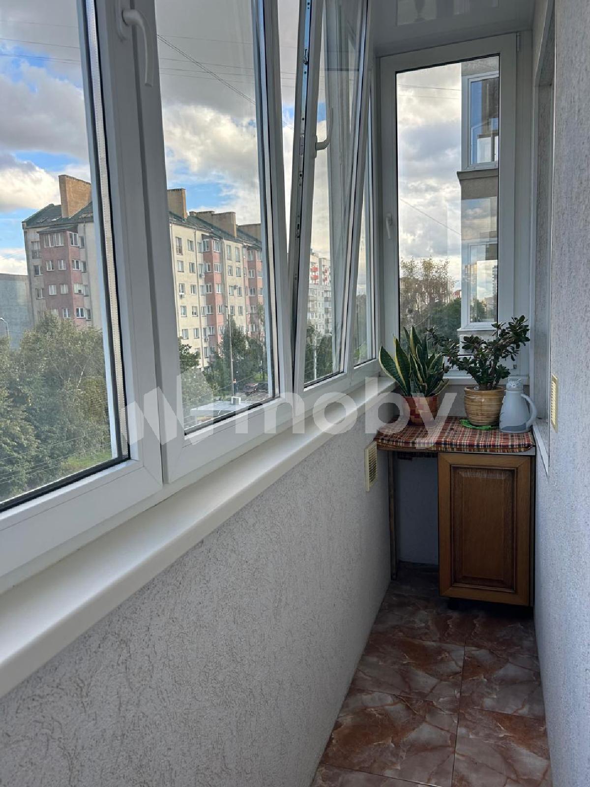 Фото: 261af00a-53cc-48ca-95c2-e3437761c1c5.jpeg