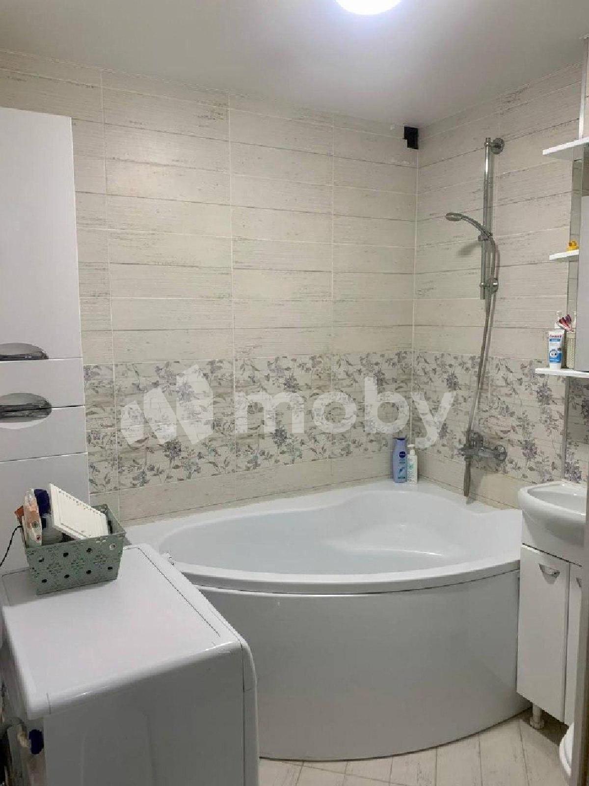 Фото: 261b1347-d370-4ac2-b891-b4bad1cf1991.jpg