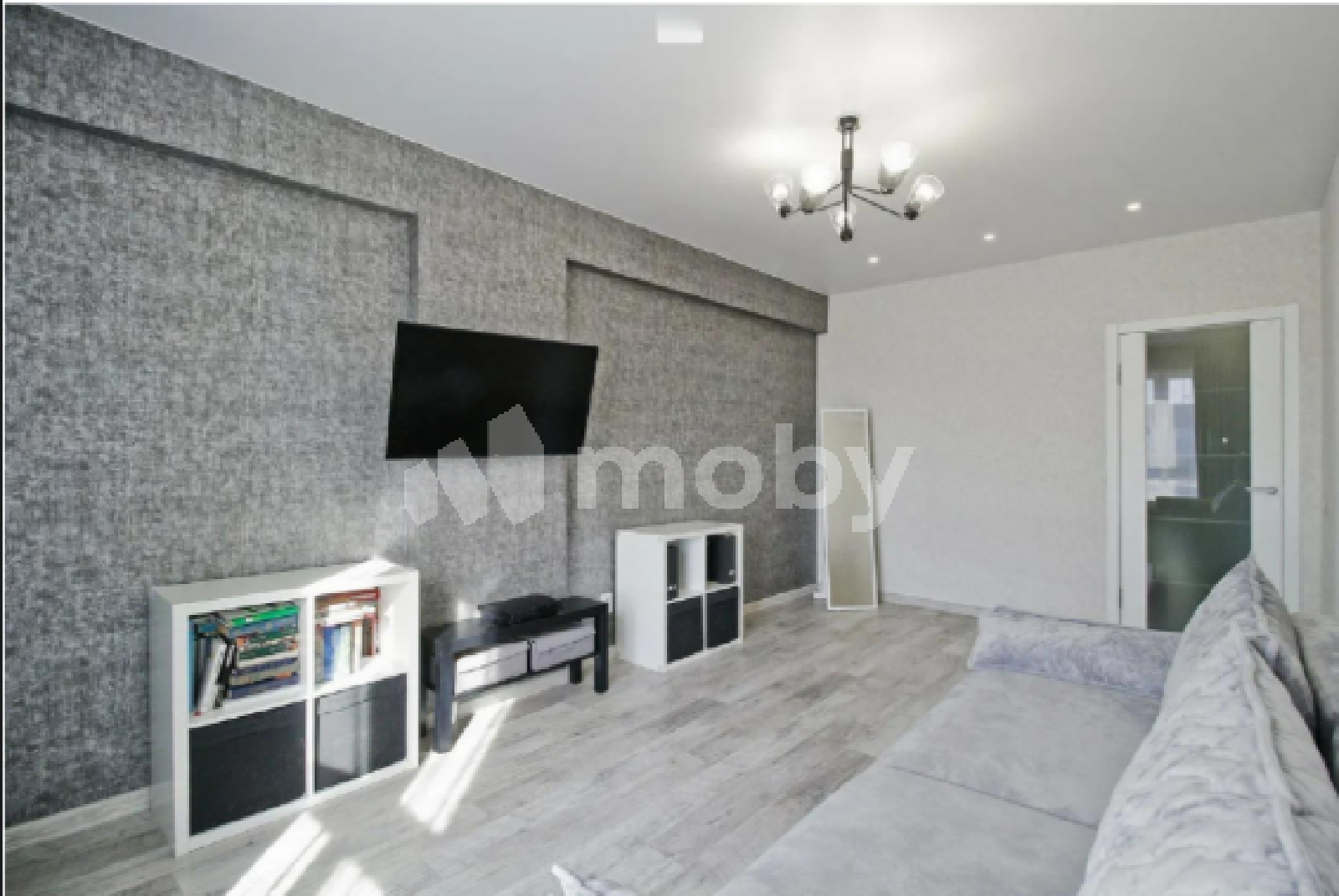 Фото: 26251253-88d5-4dcb-a18b-ff9111af29b0.png