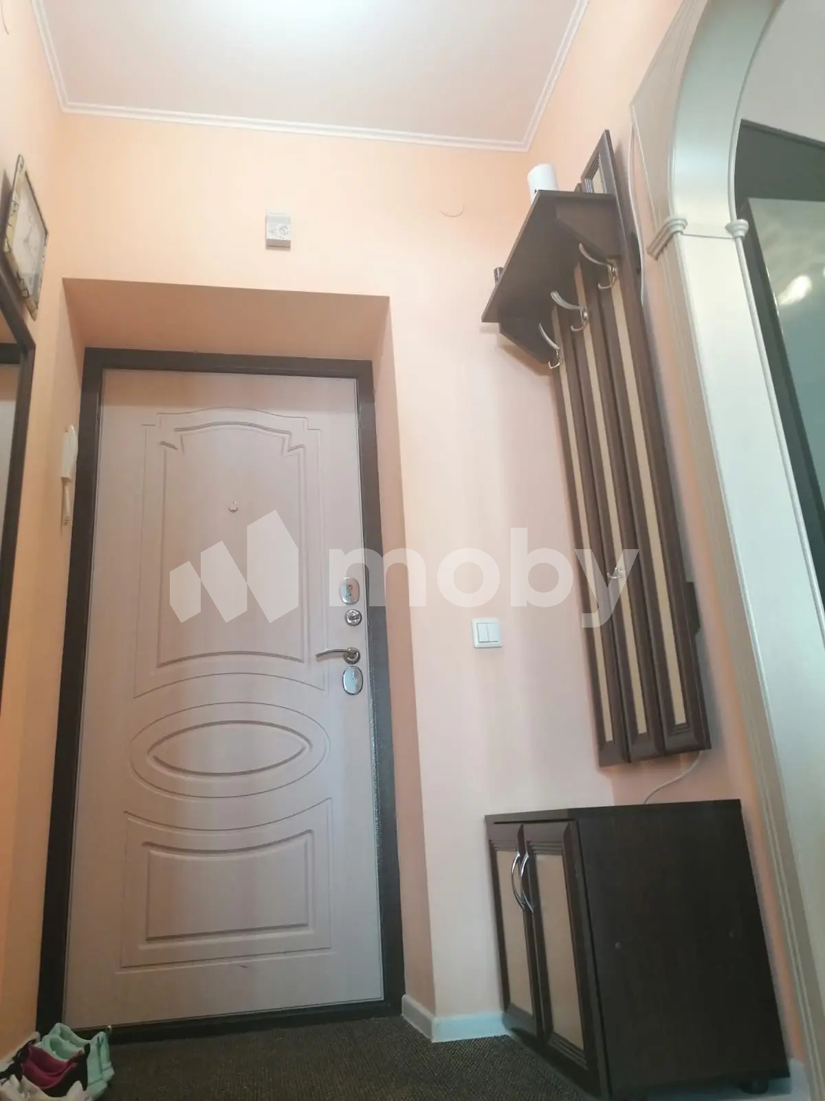 Фото: 26296978-8aa1-4bcb-9ea1-d35ed40c5212.png