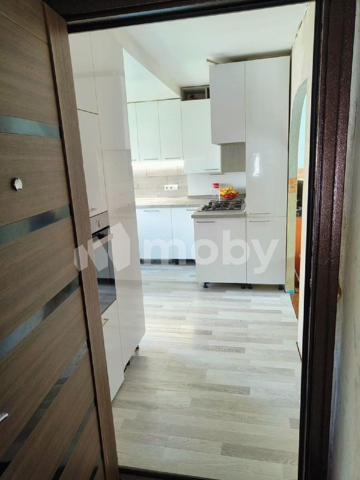 Фото: 262b77fa-58c6-49fb-8570-7340e89d6b35.jpeg