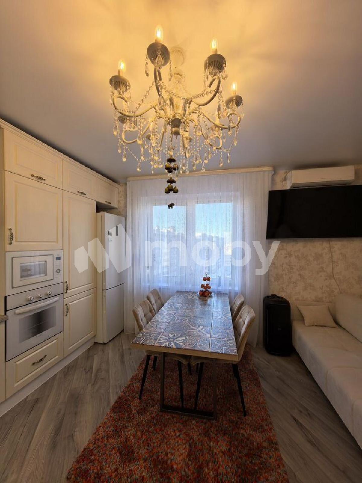 Фото: 262e0a7d-6e4e-4b15-afee-d95601b4a82d.jpg