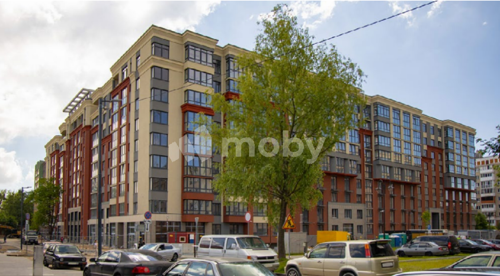 Фото: 263ff9fd-b8f3-497a-bfea-93ed0e02e370.png