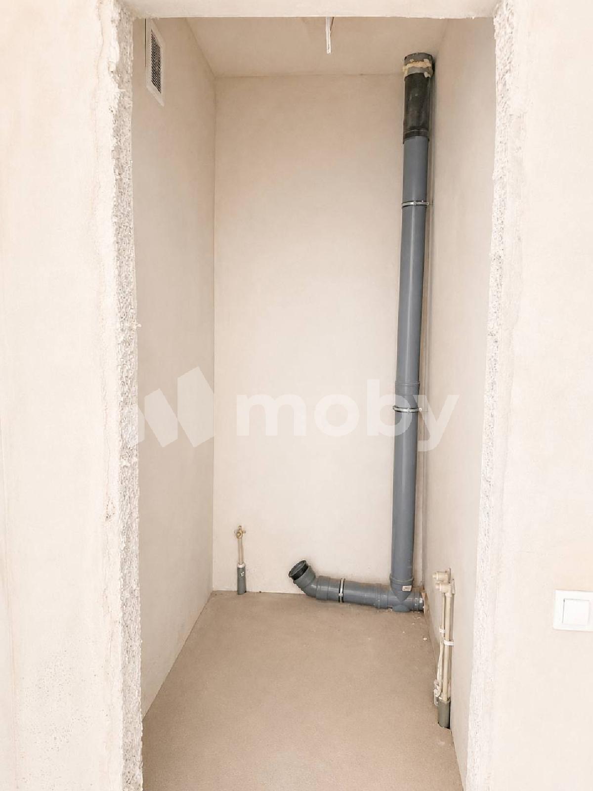 Фото: 2640e83f-fb3b-4aa1-81e4-a4fdda5fdf49.jpg