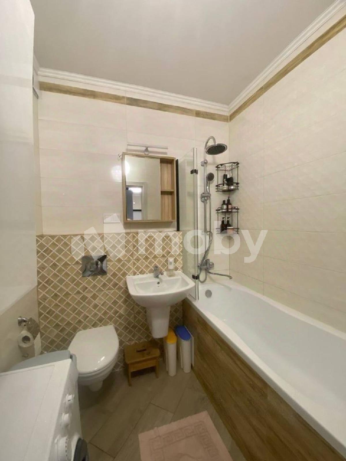 Фото: 2647e83d-263b-4161-8d74-e916ce814692.jpg