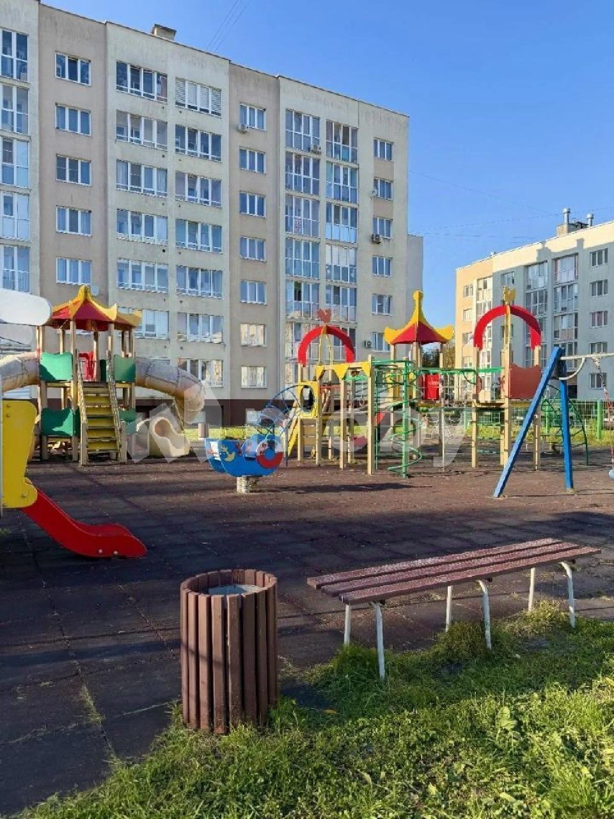 Фото: 264848c0-e229-457a-bcb3-86ed9cd2c7ea.jpeg