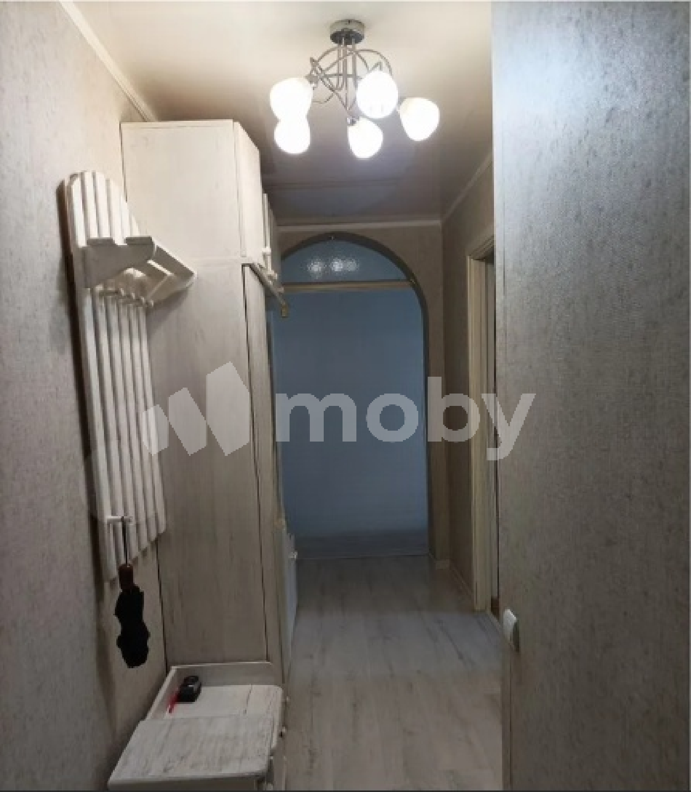 Фото: 264f68f8-8efb-4b2e-971a-c4aa19cb8201.png