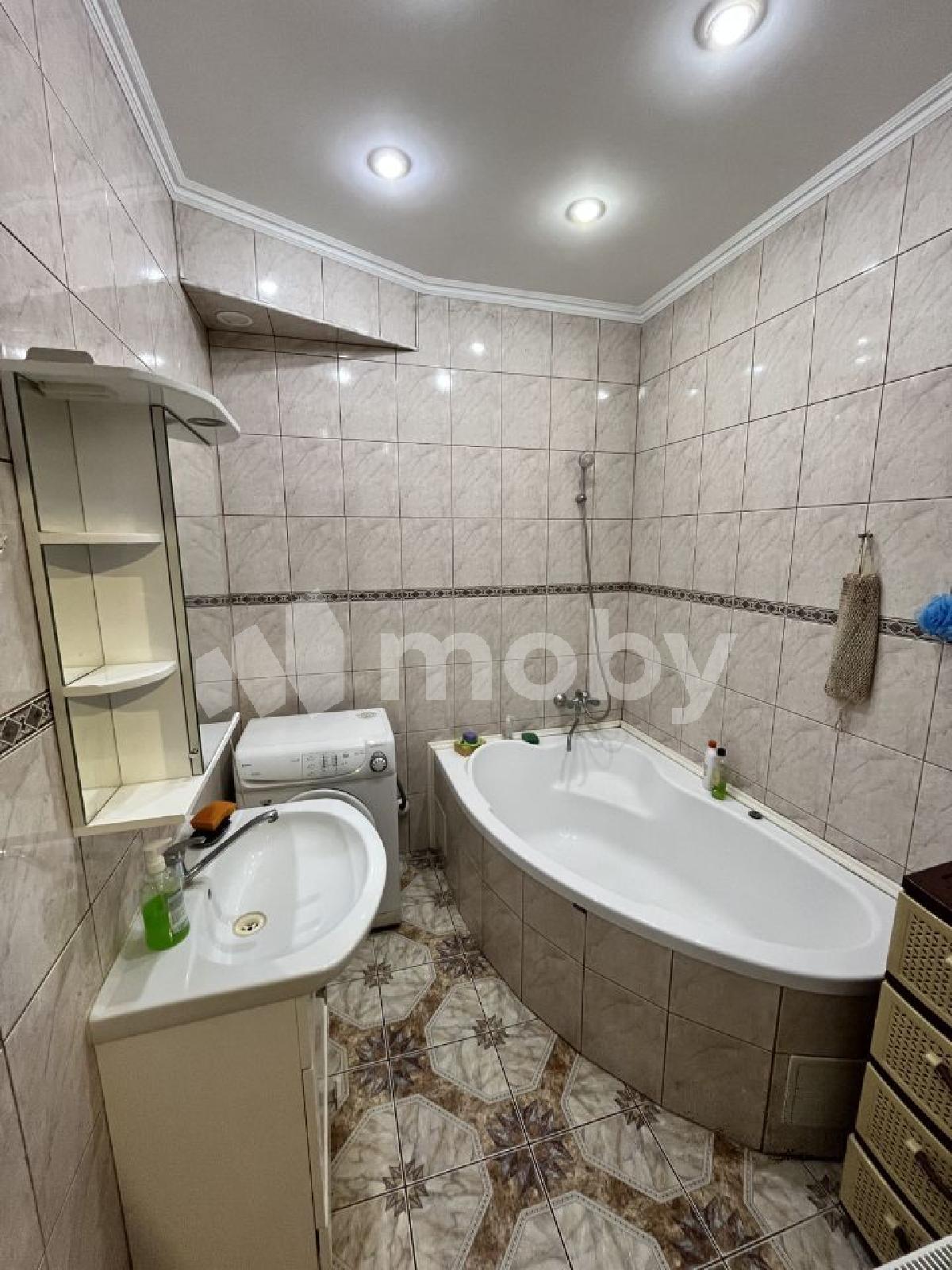 Фото: 2651d2a3-3cc4-4e54-9e8b-44664d2691fe.jpg