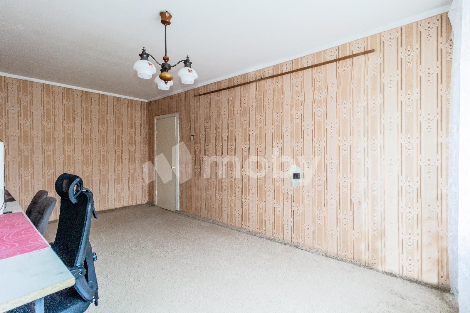 Фото: 265cf1b6-dbf2-4df8-b1e0-a836df7554c3.jpg