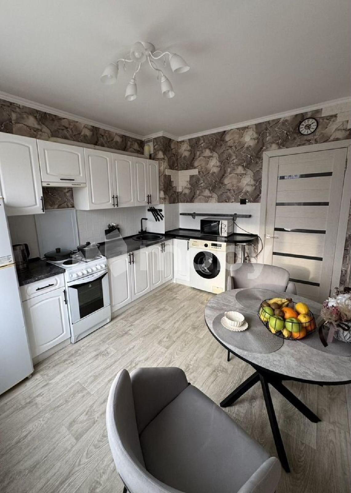 Фото: 2660e3e3-b2ee-49c1-8584-274157b7db3b.jpg