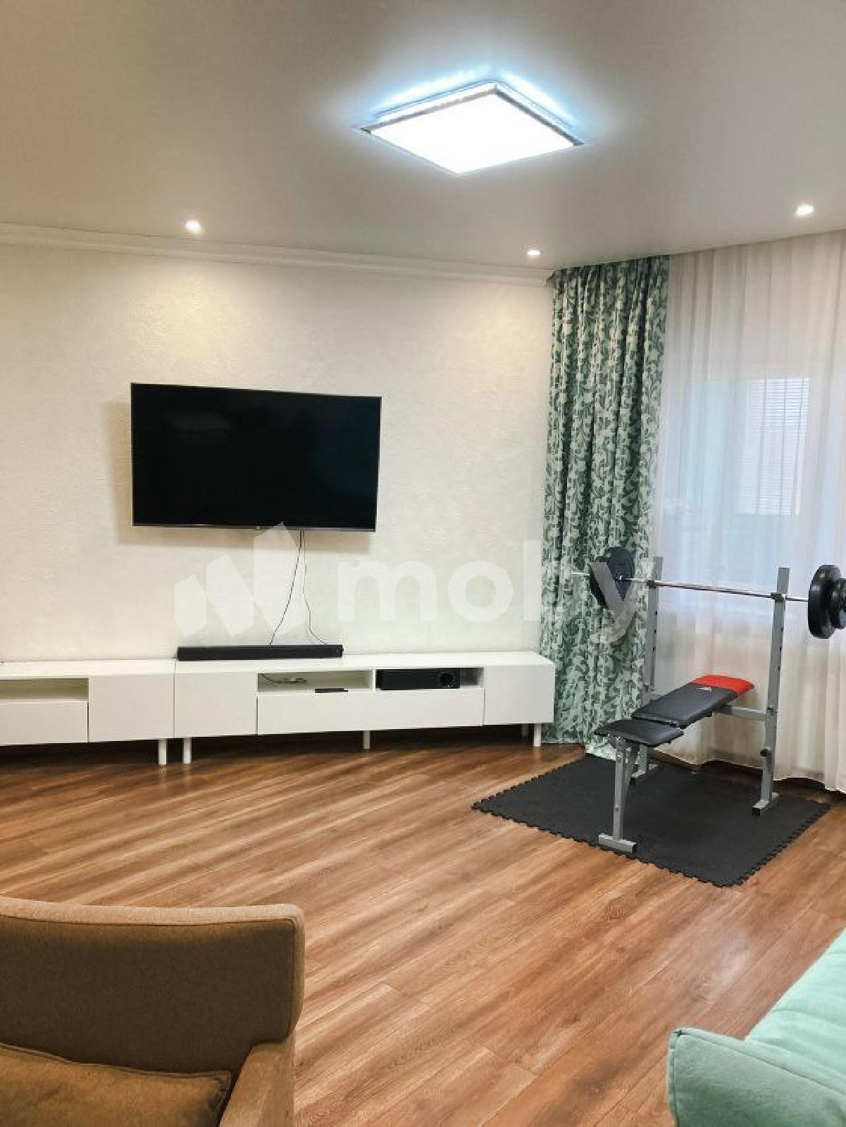 Фото: 2661281c-075e-43b8-9cfe-968bff33c1b9.jpg