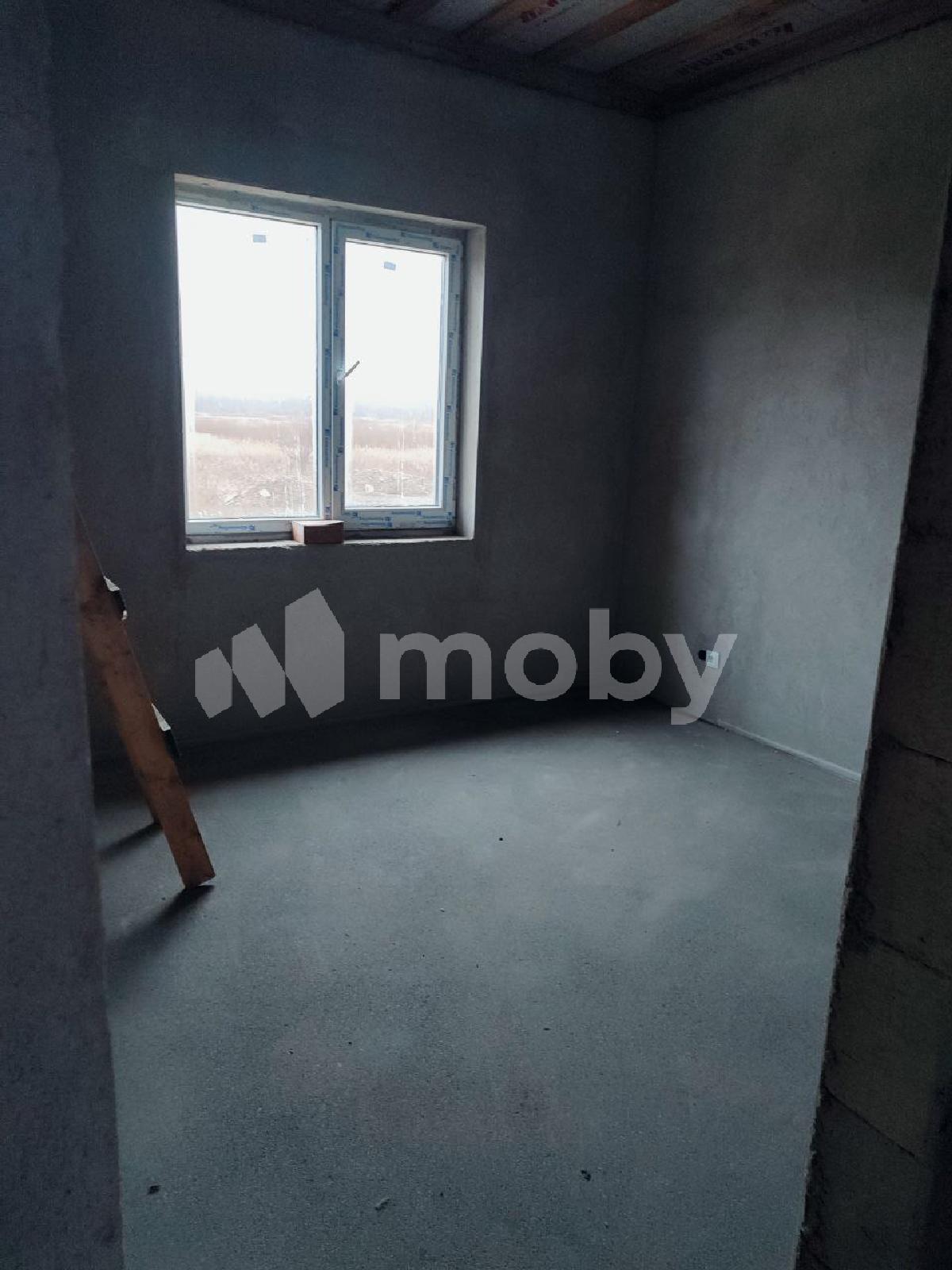 Фото: 2667808f-a425-446c-a6fc-ba80e0b72881.jpg