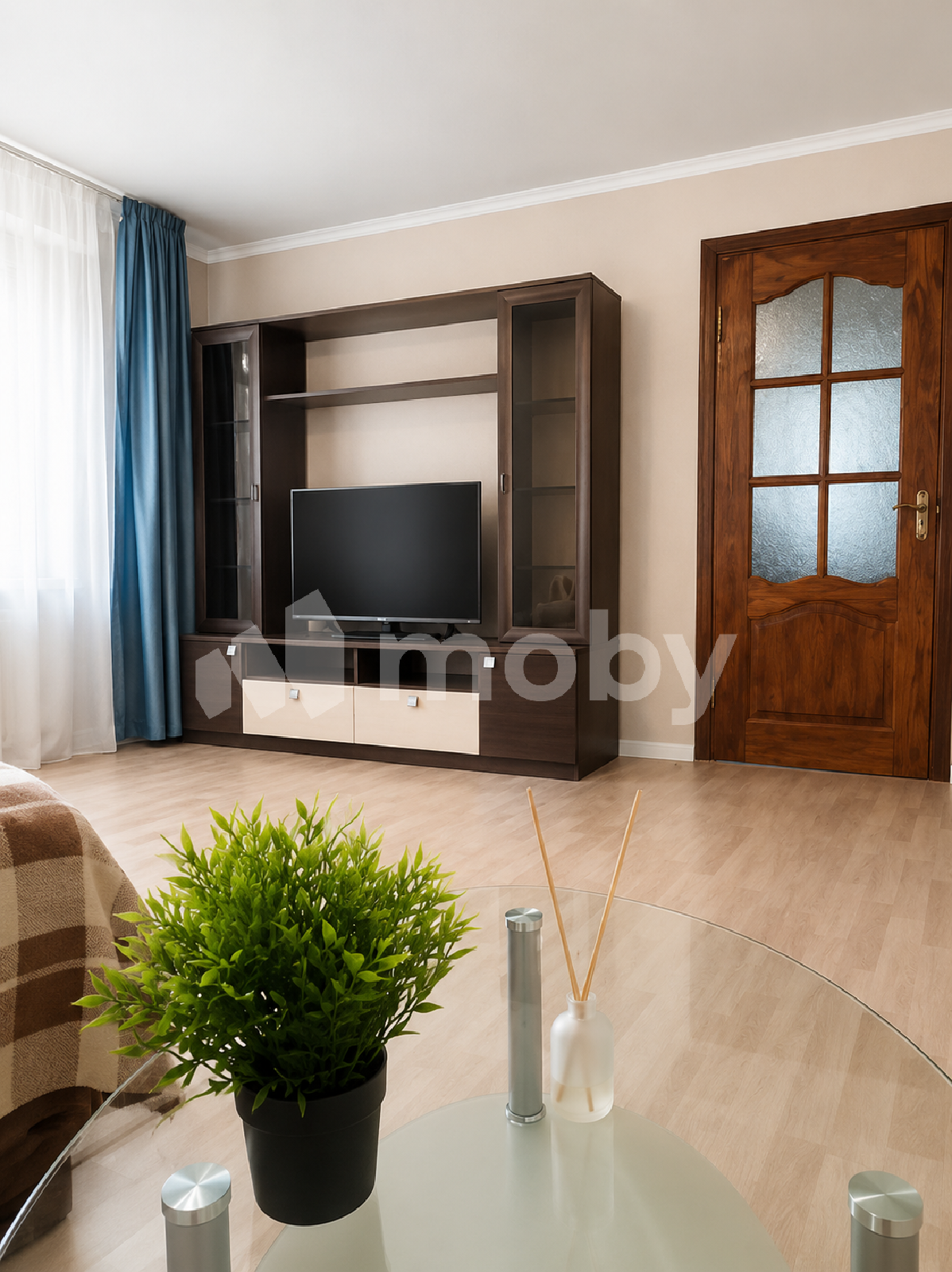 Фото: 266a746a-ea25-4f4e-954d-a45439a5b5e7.png