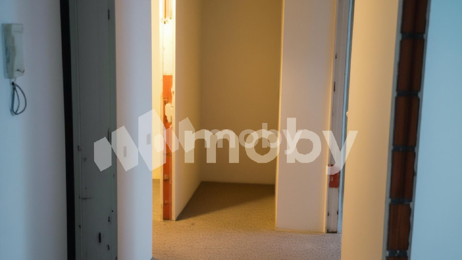 Фото: 266a9d0a-2dd3-414f-a0cf-df1c7aaa7016.jpg