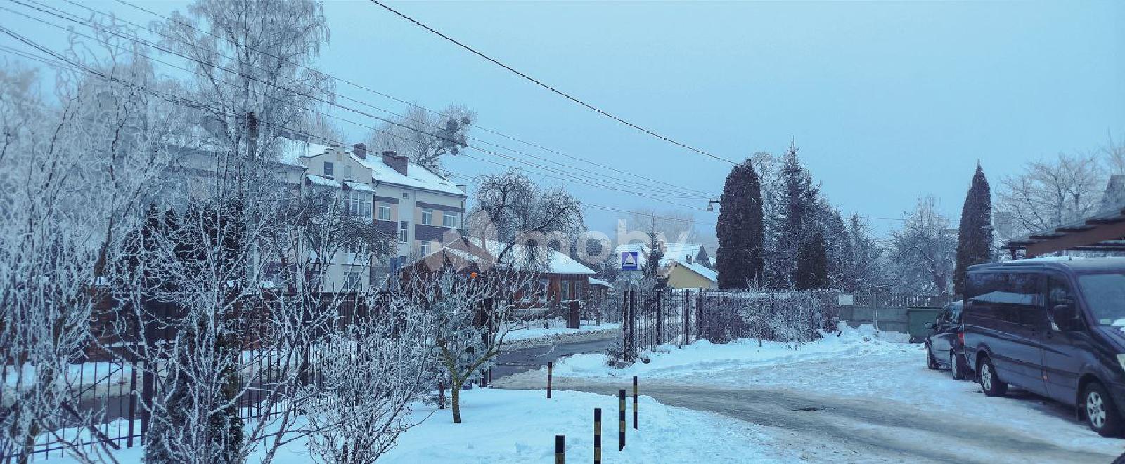 Фото: 266cdc9a-cd0a-456b-8aa6-29bf70044a16.jpg