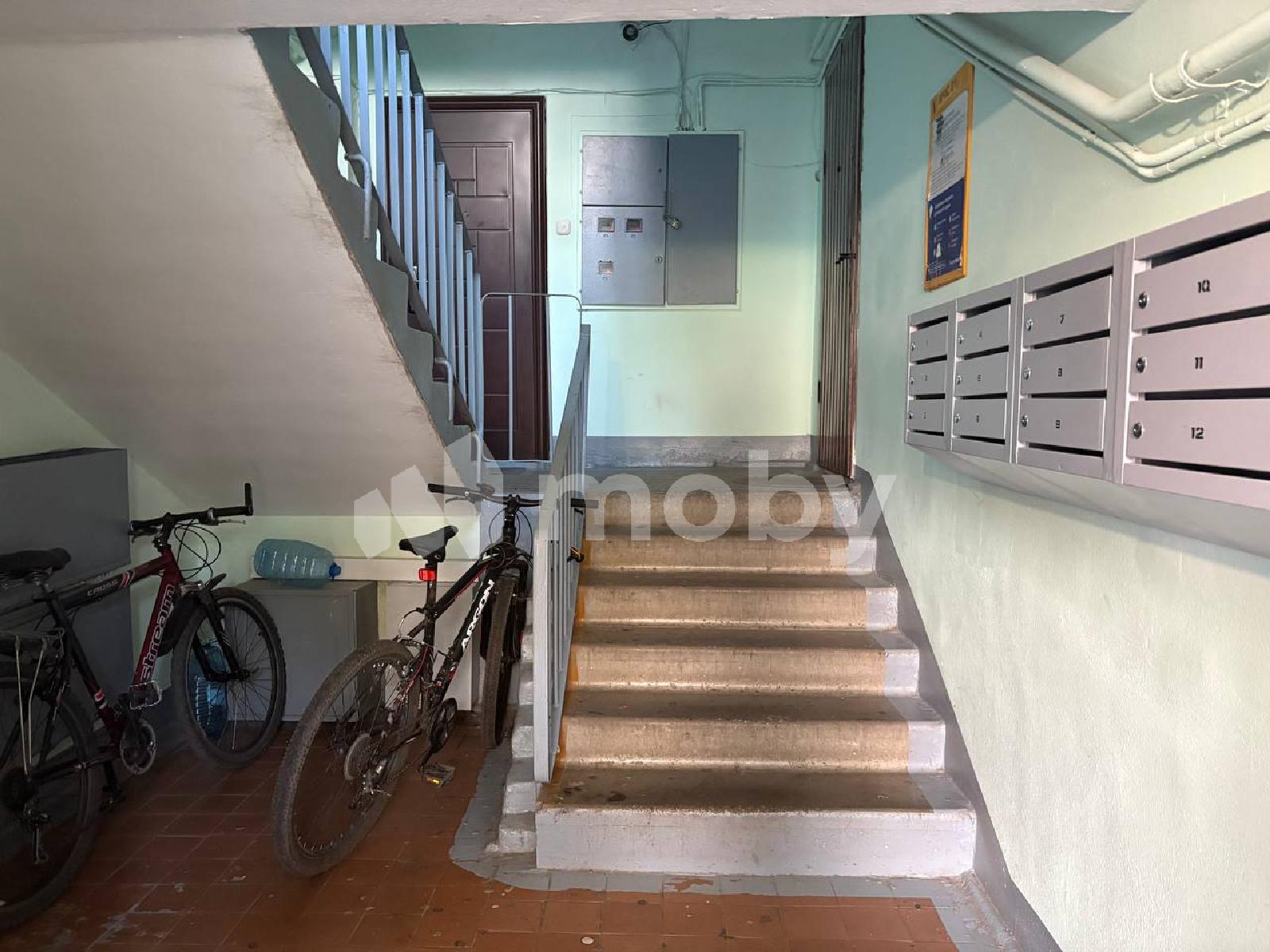 Фото: 267099ba-0deb-4ec5-aa4c-30afe0740bc3.jpg