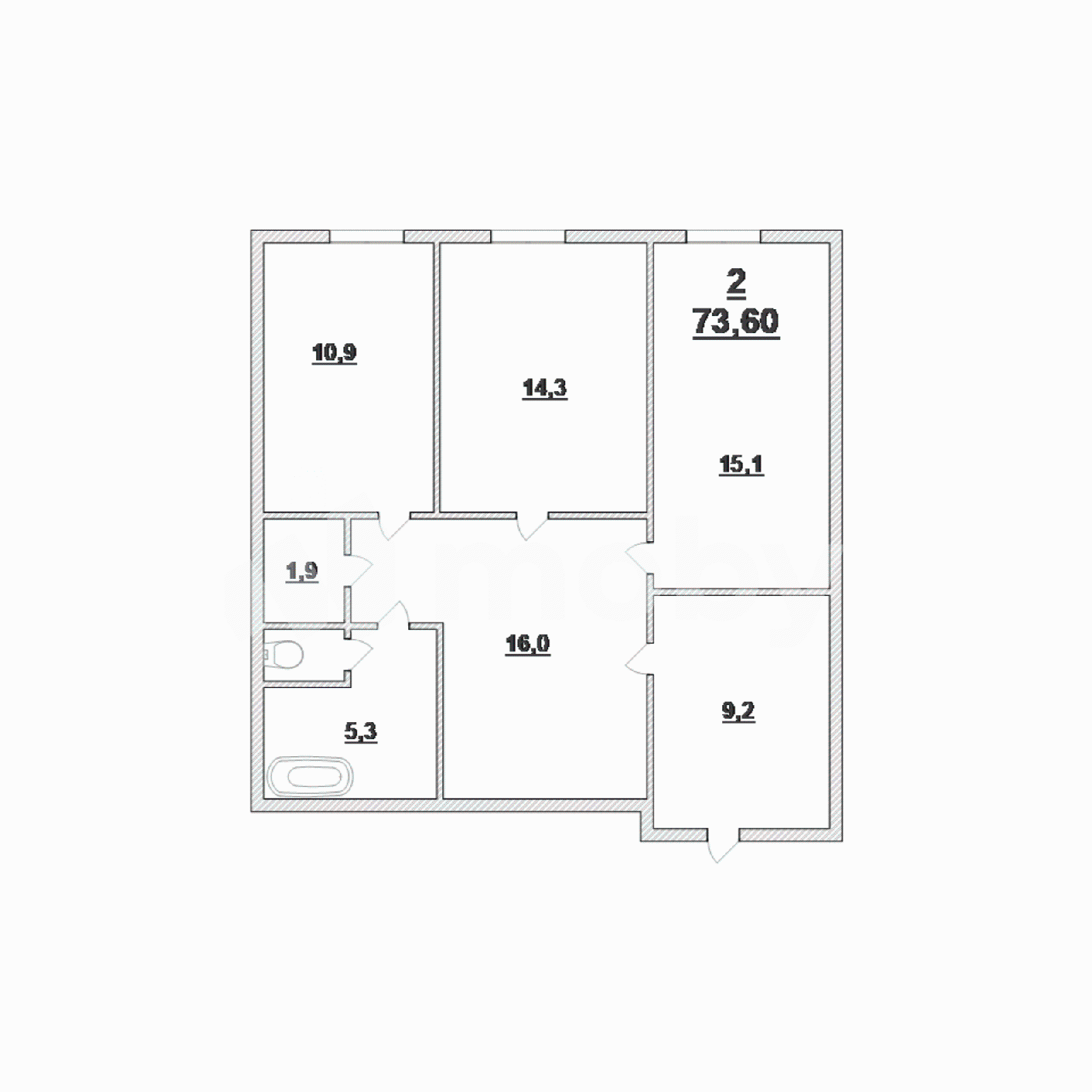 Фото: 267e33a8-fc8b-4bce-ab3a-7e0e027d7475.png