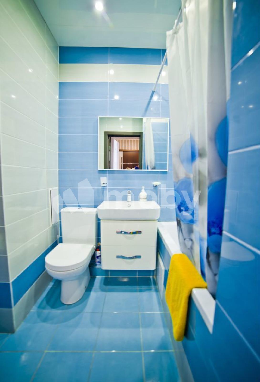 Фото: 267eb1ac-ee97-4d6b-8fd8-5df69c7b5109.jpg