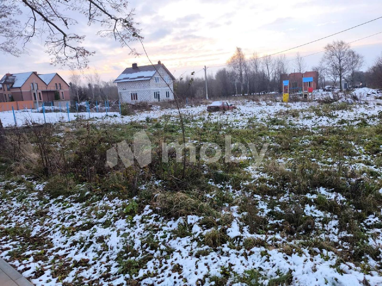 Фото: 2680b8a6-6897-4ac5-85e6-5a0e6d90bae1.jpg