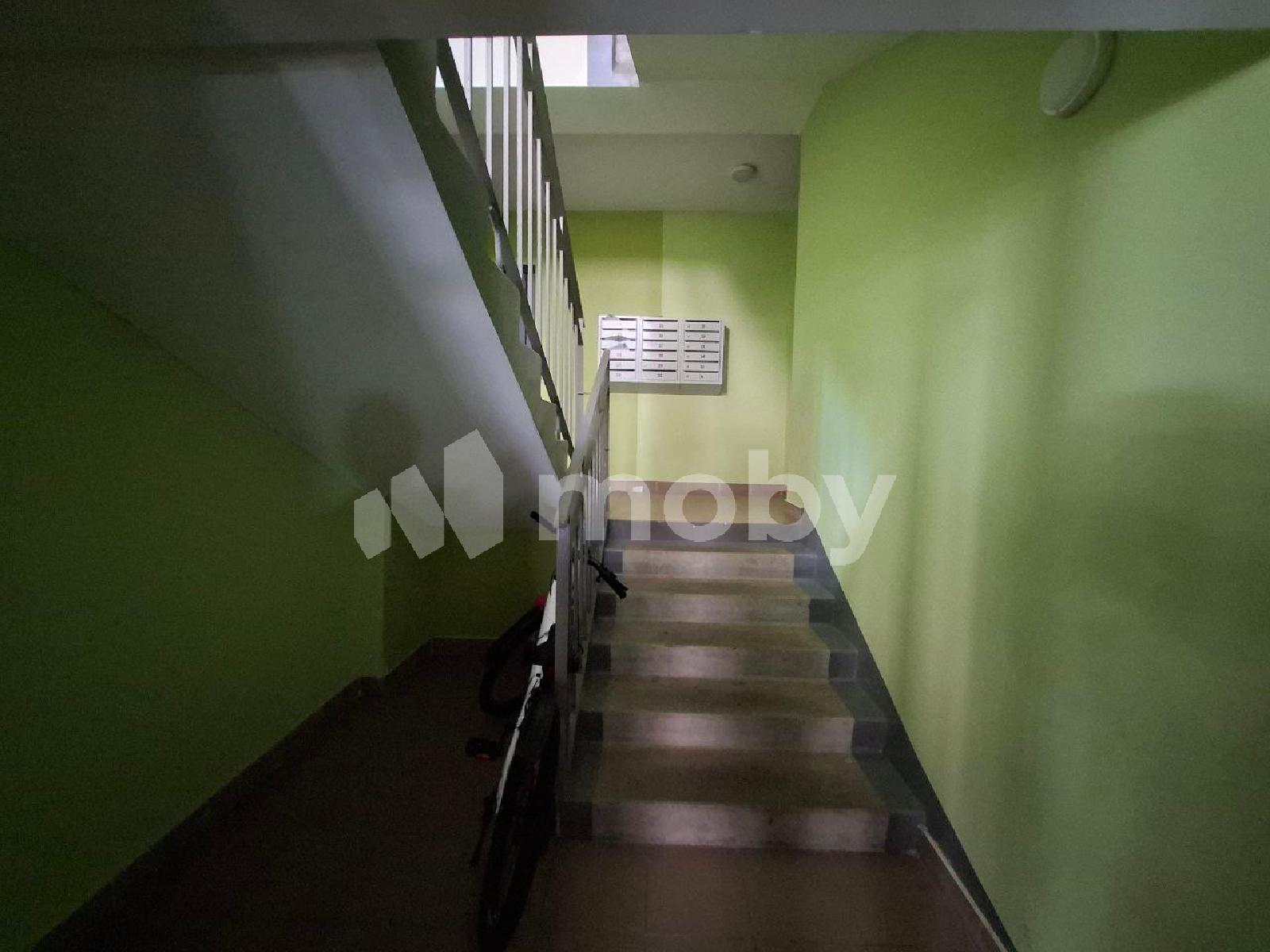 Фото: 26853532-51c3-4605-82fc-b77ff374d9e1.jpg