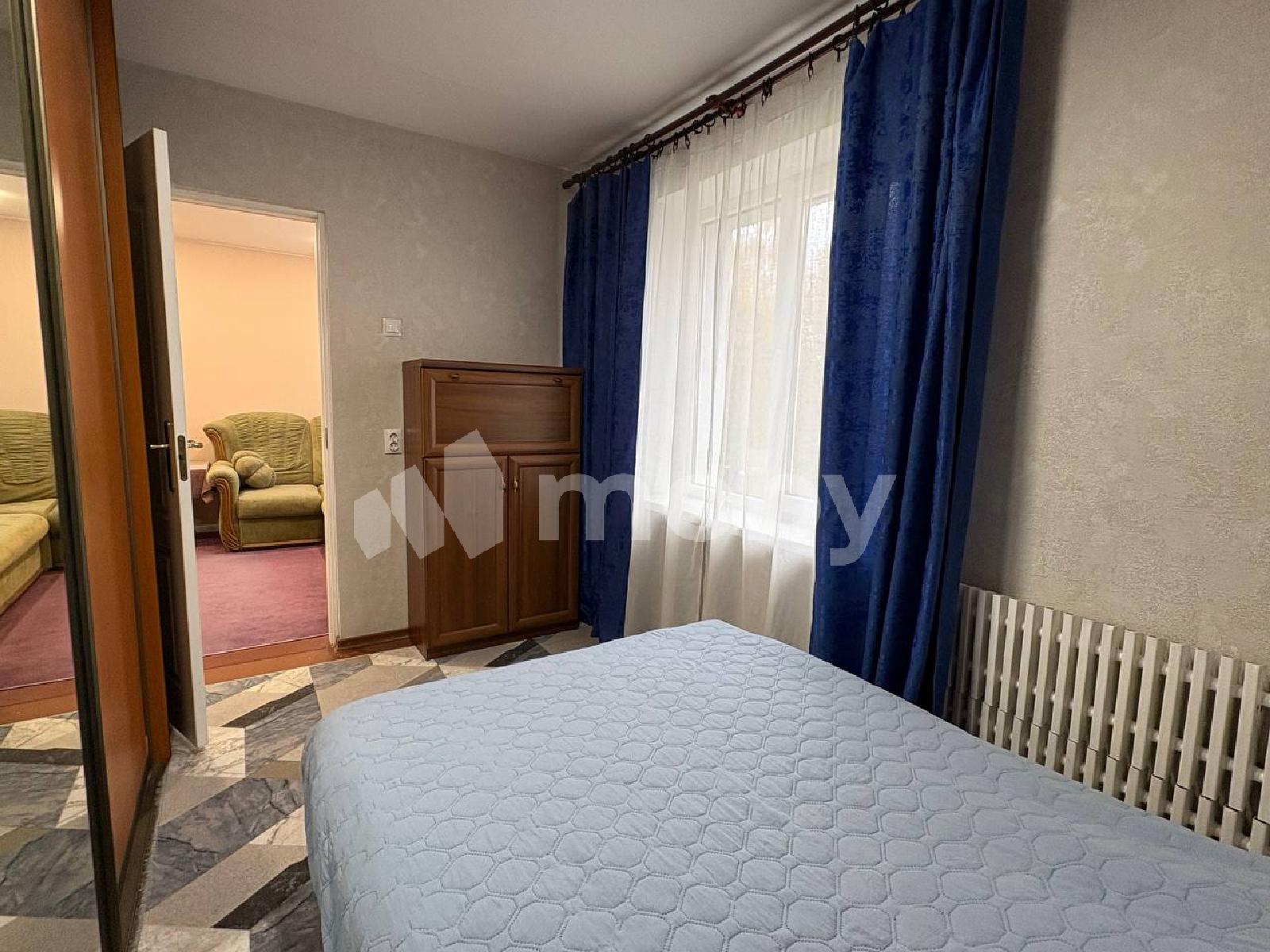 Фото: 2686659d-83eb-41e7-9009-c75aa9d52866.jpg