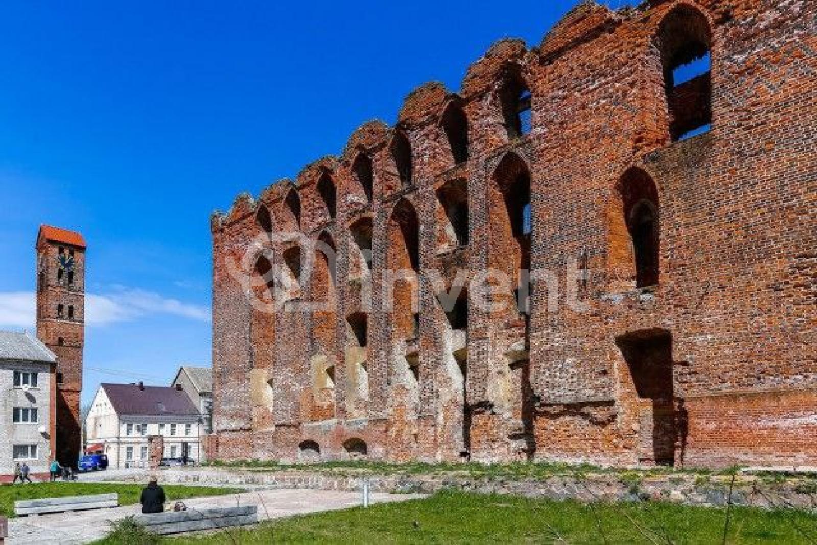 Фото: 2686e25d-a761-48d6-b6da-eb14be5893aa.jpg