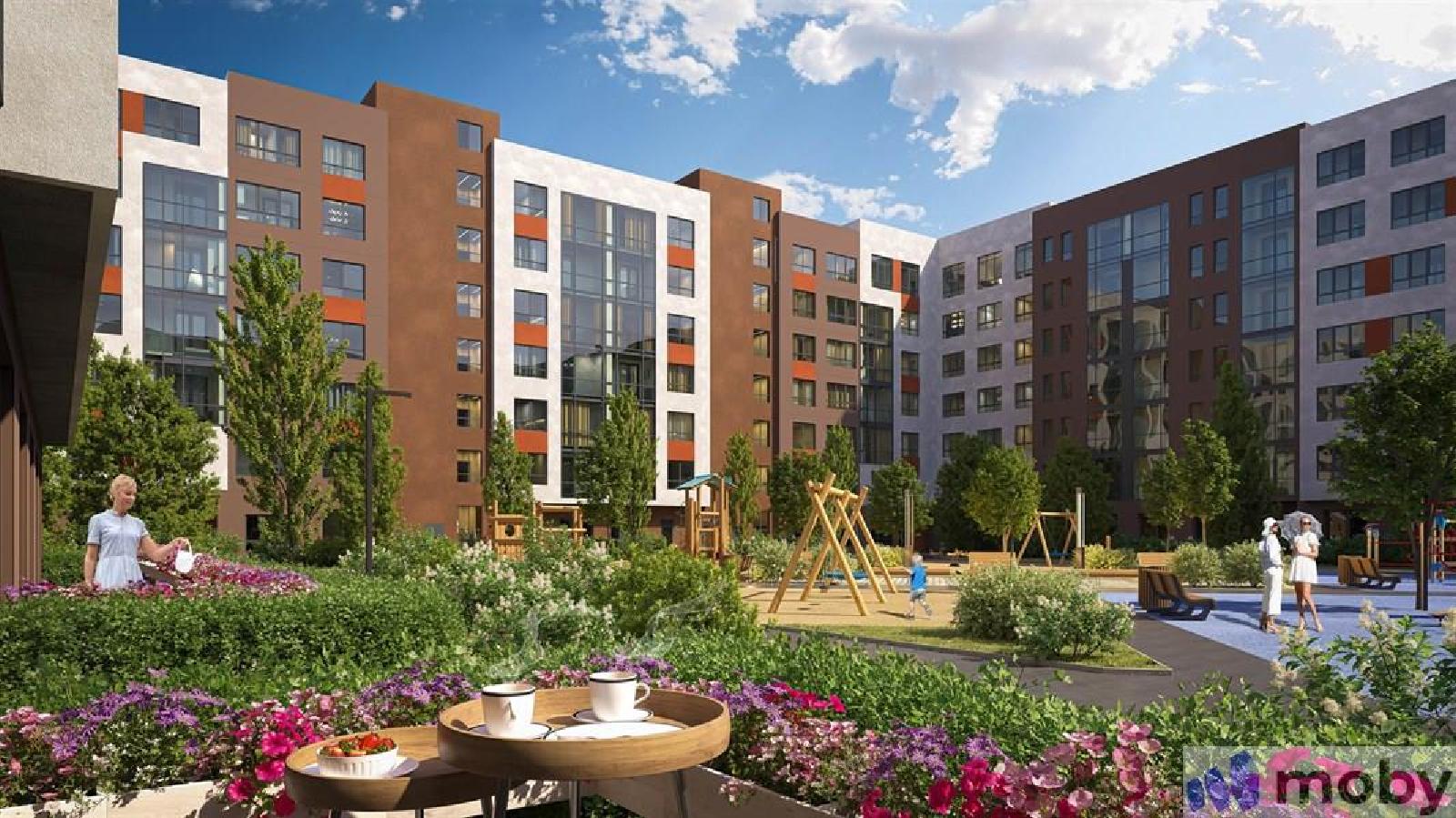 Фото: 2688ff4f82270b67bd89412caeacd4e3