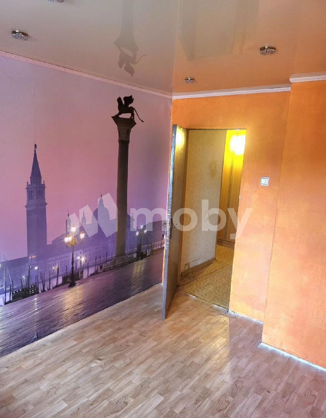 Фото: 268ccb30-55cf-4b1b-8730-ffcdd79af959.jpg