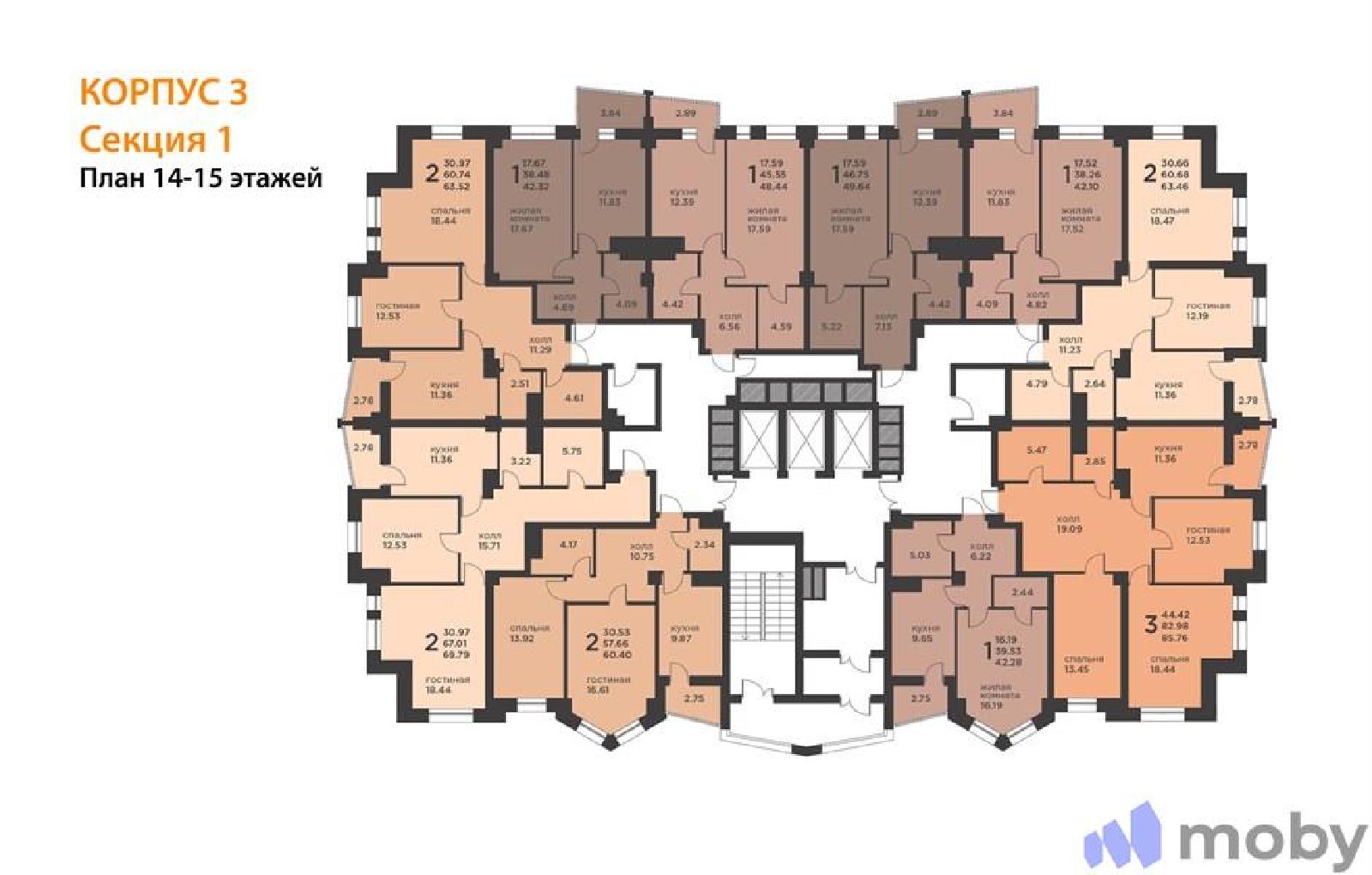 Фото: 2695ff2405f4b142970c6519f3b466a1