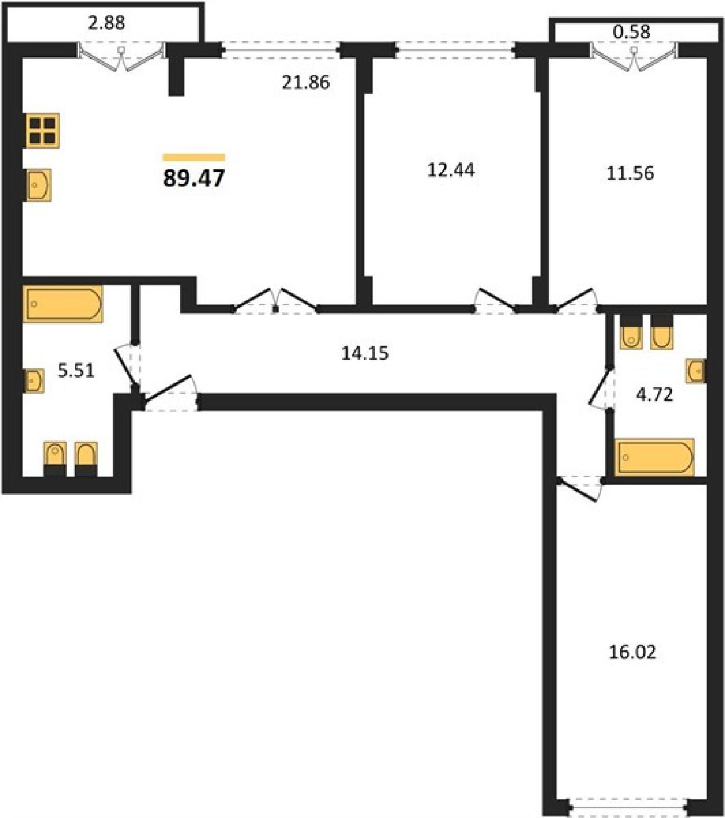 Фото: 2696927f366585b269df2a40f8e11c5b