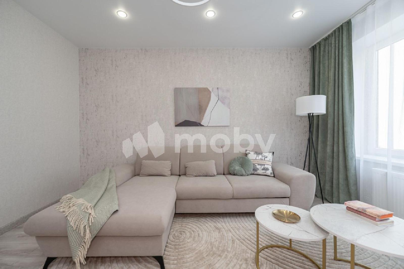 Фото: 2696b06a-fffd-43e4-9853-6de7248551ce.jpg