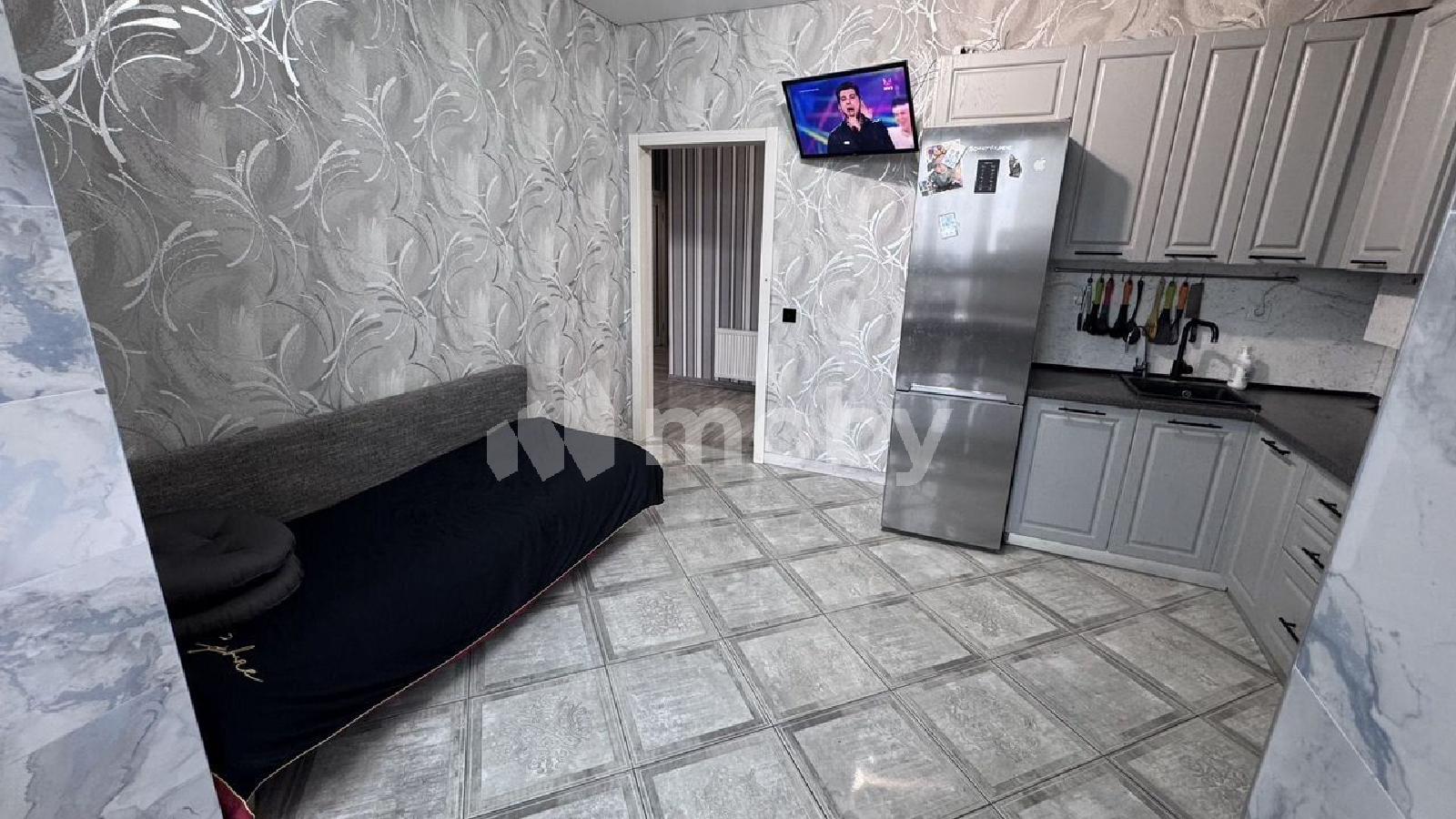 Фото: 269c33b8-4d85-4bfd-93ca-c2f2437fcb7a.jpeg