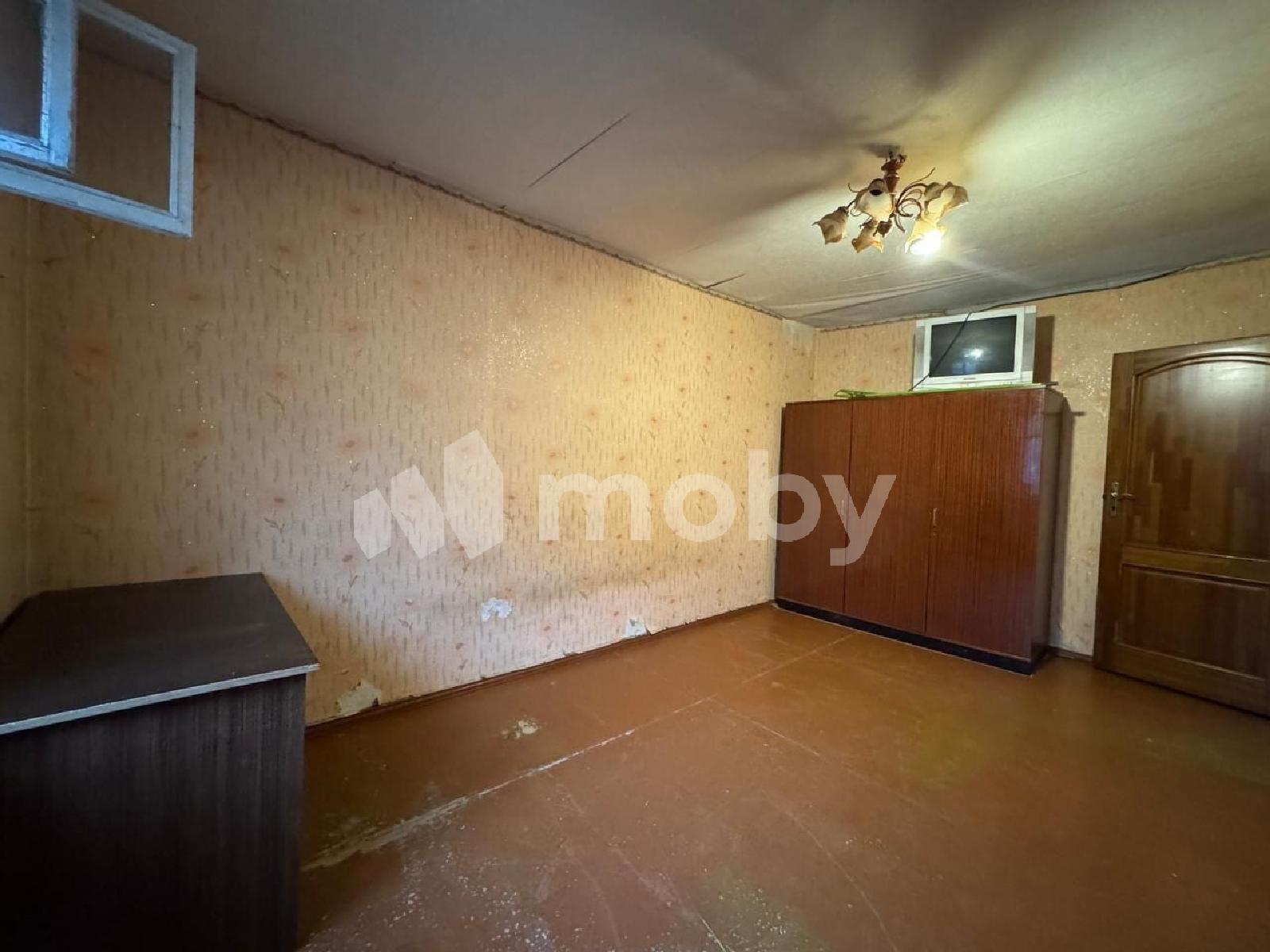 Фото: 26a10e82-9b4e-4e7b-9020-61c2e22ce7b6.jpeg