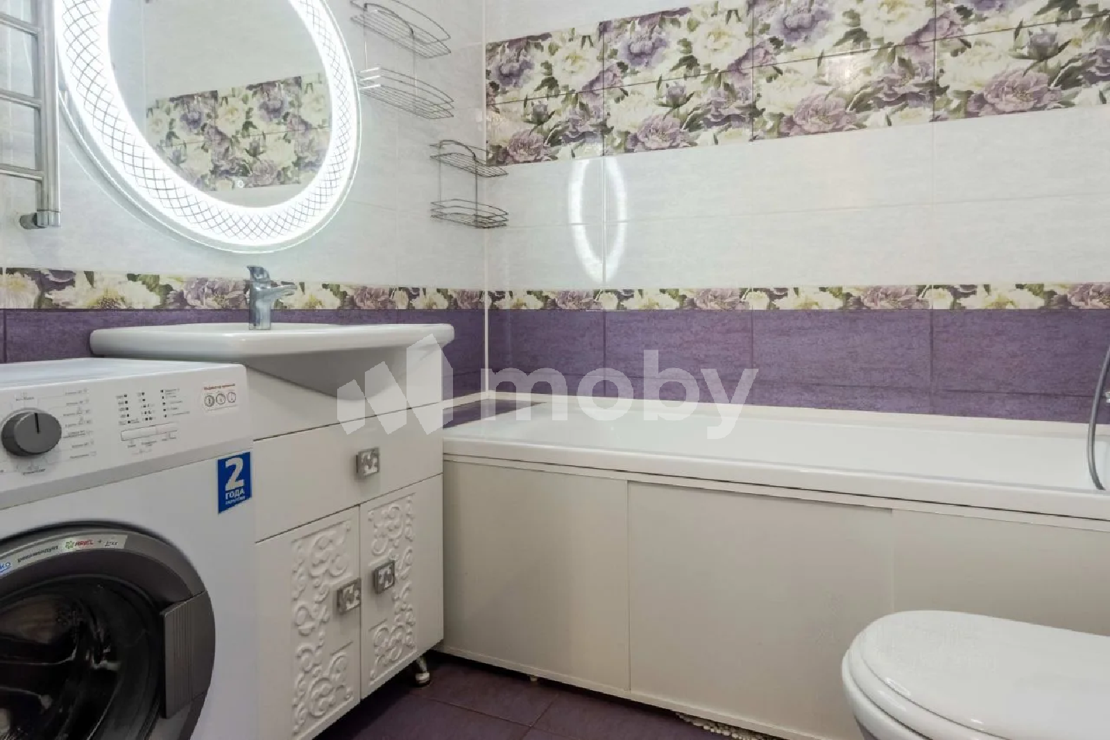 Фото: 26a2a434-3b14-4209-a18f-87b4fd291ffd.png