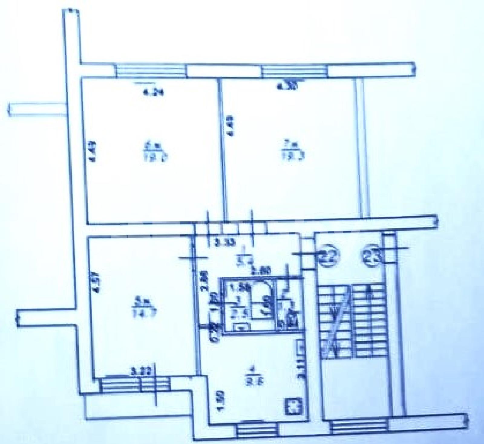 Фото: 26b27a50-12b9-48b8-9c50-021cab1597fd.jpg