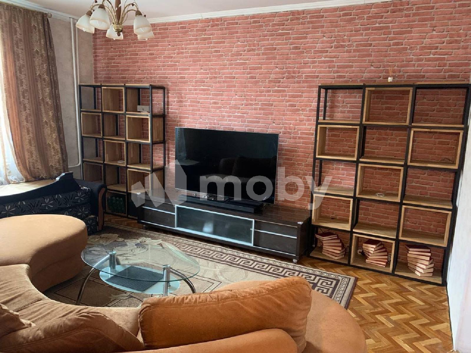 Фото: 26bbf6b7-1efe-4770-ac8c-a43823259dca.jpg