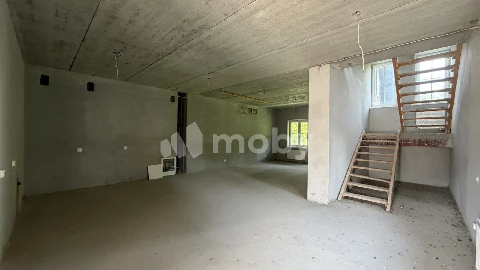 Фото: 26c0a3cd-f280-4b86-8a24-0c75af97d6f9.png