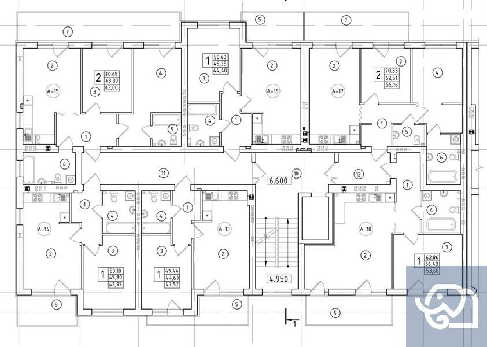 Фото: 26c18d61805799692baec2cb81a800cb