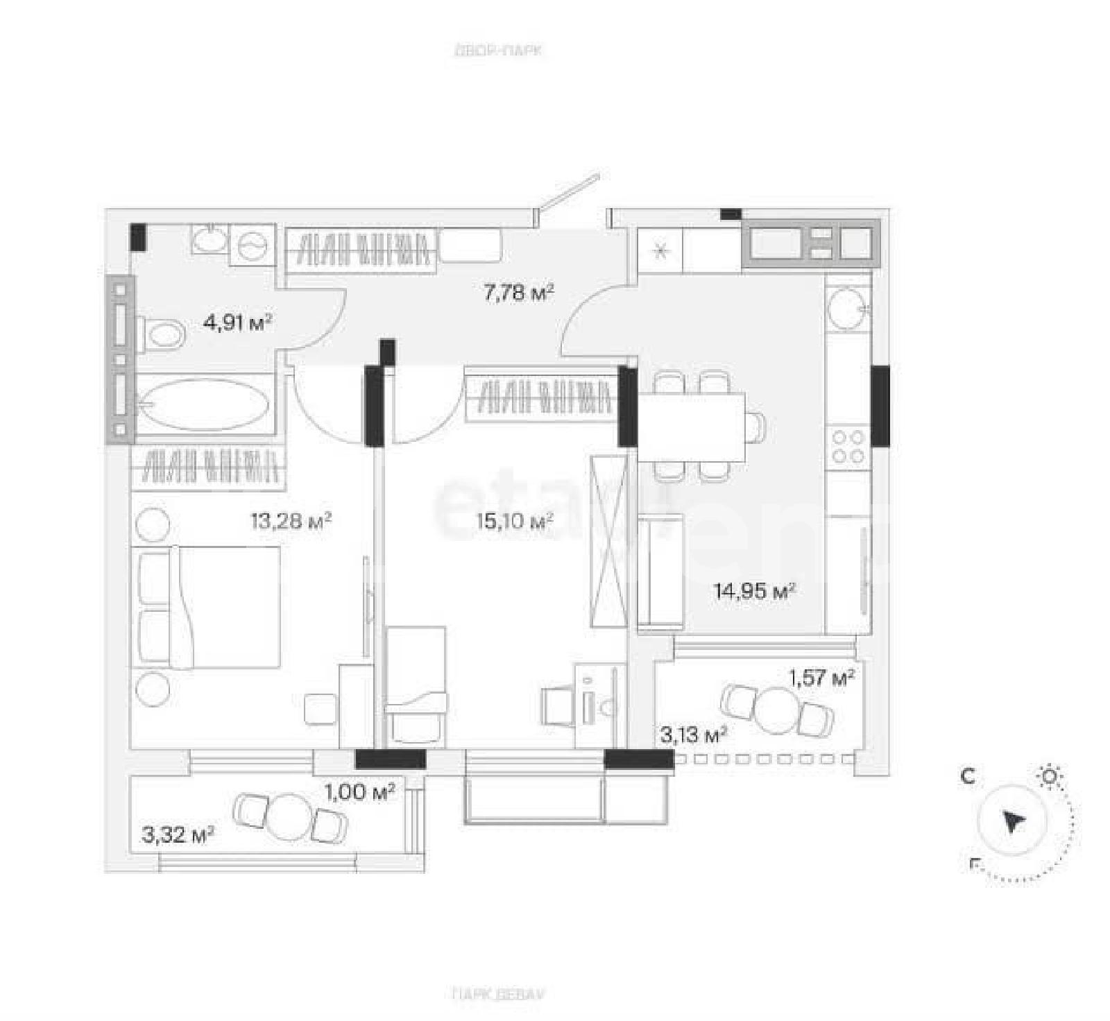 Фото: 26cba855-6dbf-4c95-9d4a-ac489bcf919e.jpg