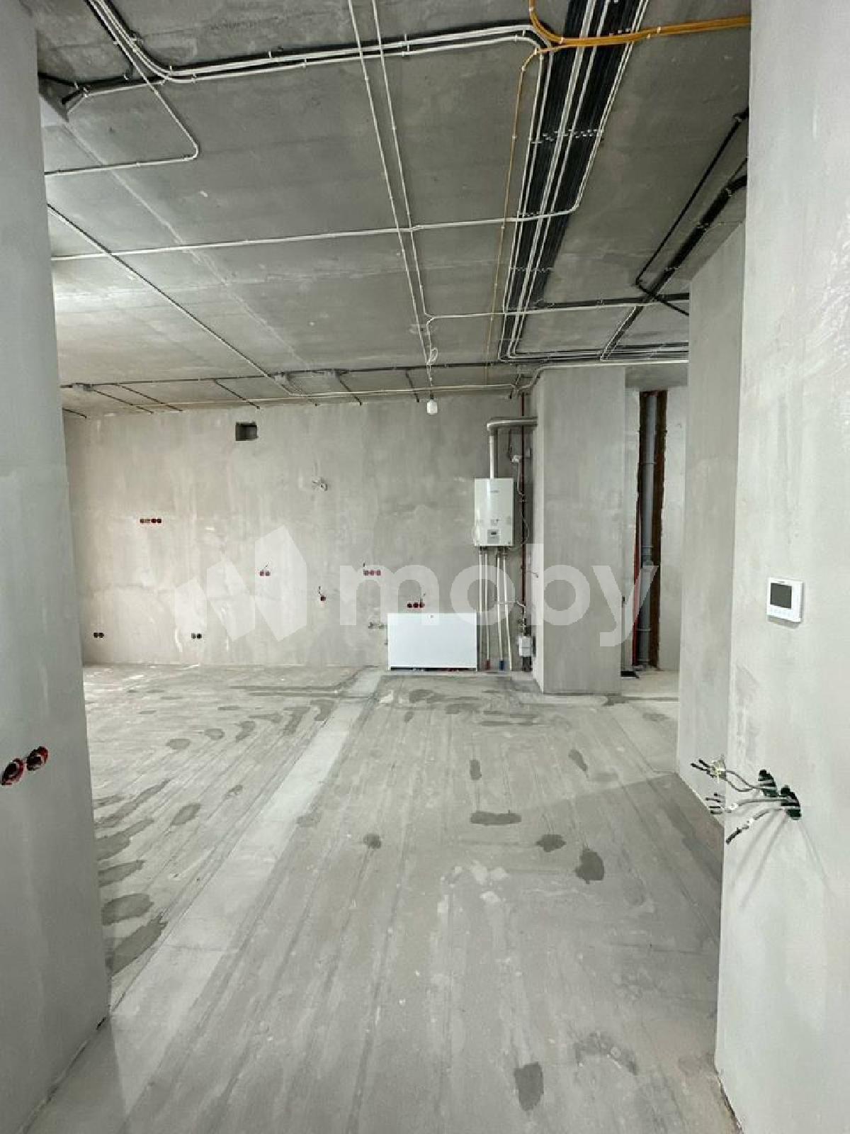 Фото: 26d0fe38-26c0-4d2e-b606-532ef3ceda1f.jpg