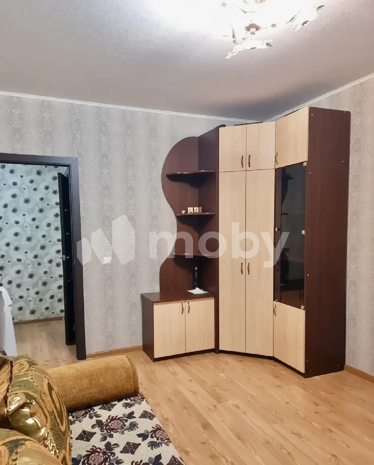 Фото: 26d5f242-c58f-4af5-b84a-a3721cd0f0a1.png