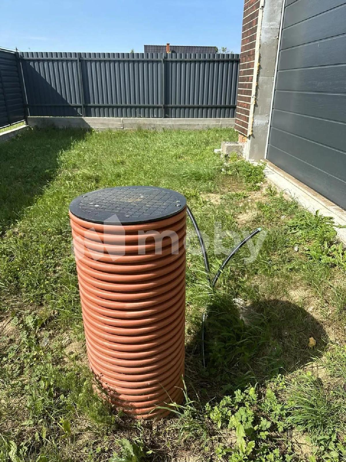 Фото: 26dd7ffd-02c1-43da-b2f4-345c8222be33.jpg