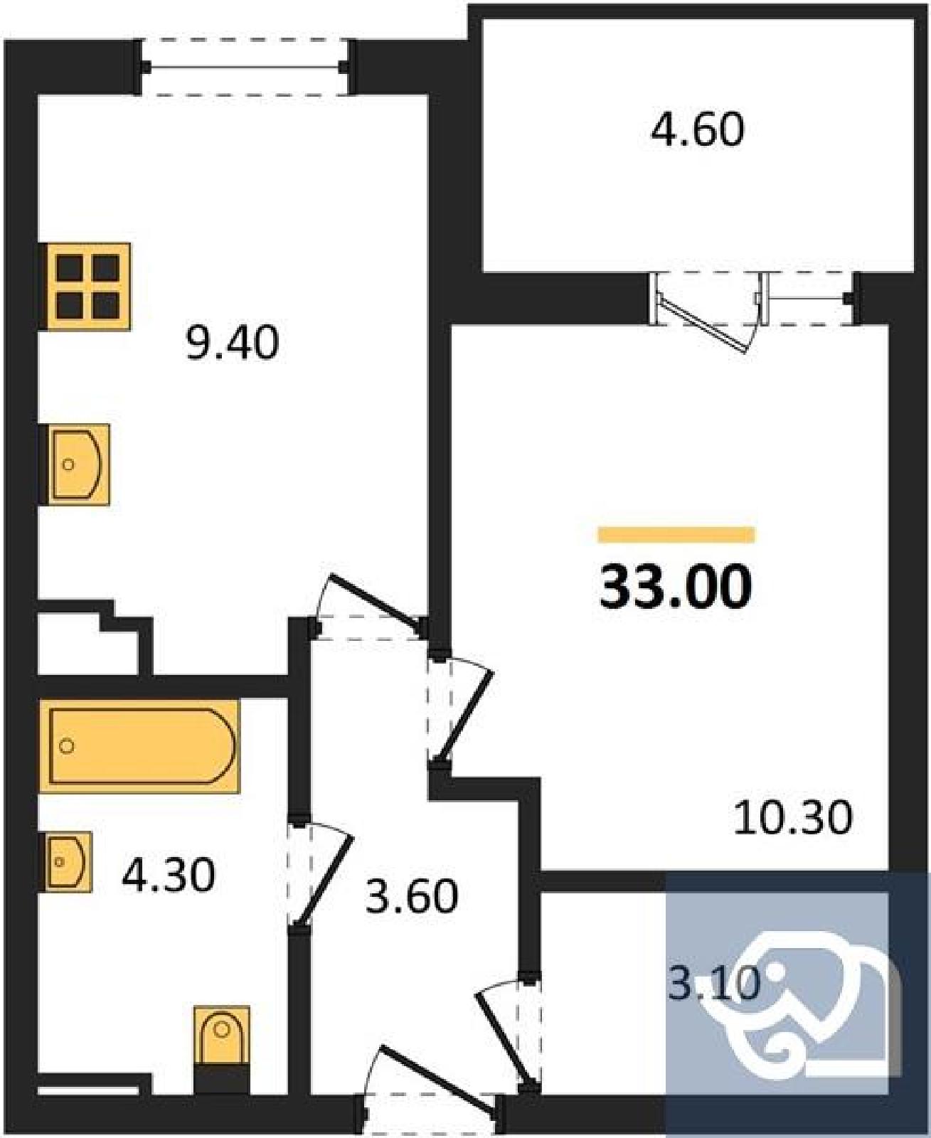 Фото: 26e5307e13c83960eadd831ddae16745