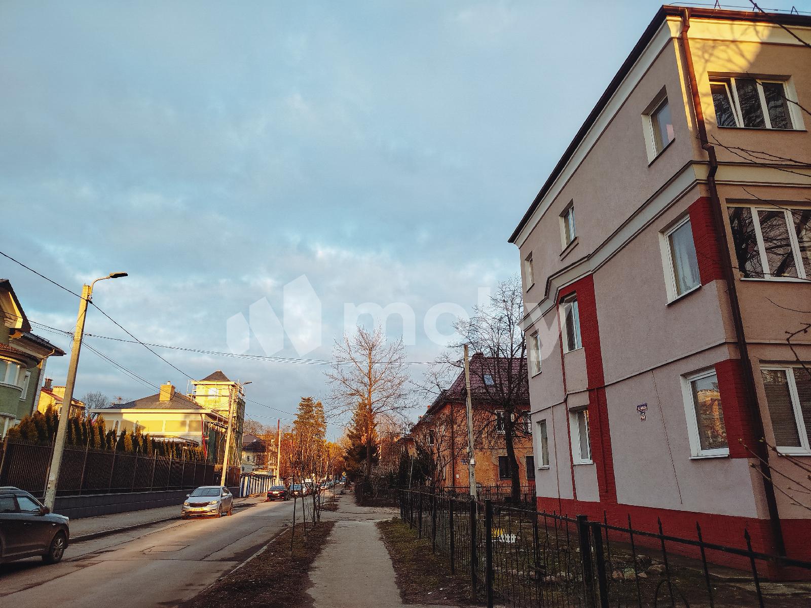 Фото: 2702af95-8882-4f1c-ab98-030ec2ad7cba.jpg