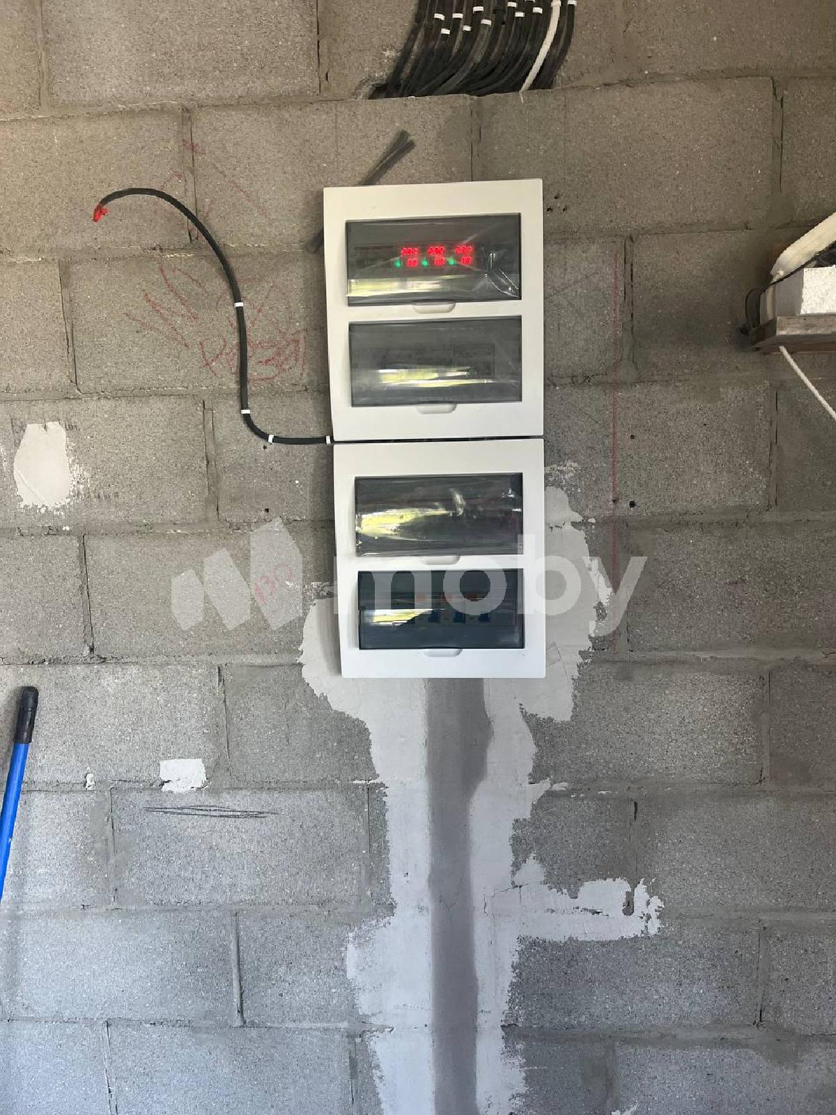 Фото: 270aeac8-19a5-485d-a485-acb547fde9f7.jpg