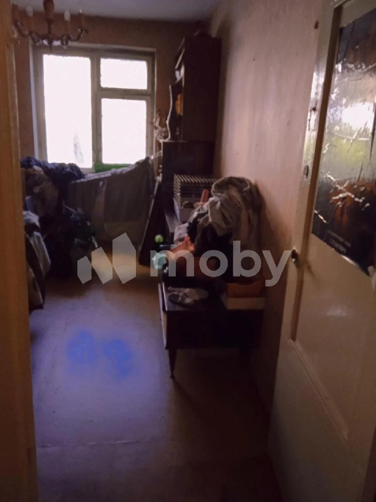 Фото: 270c3aea-6a02-48ae-91f5-357bc4c4bebd.jpg