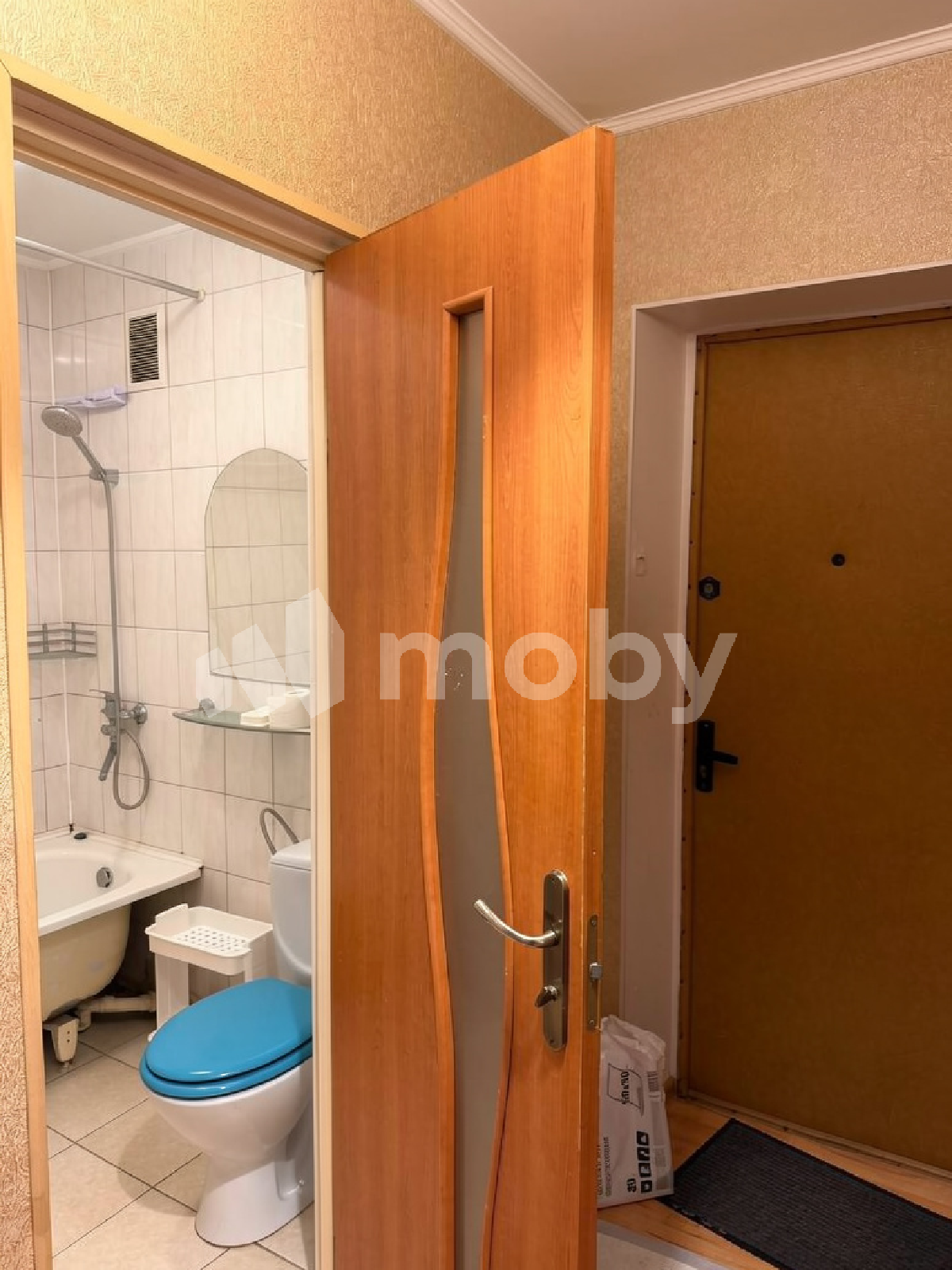 Фото: 270cf340-6b7e-48c9-8543-ca50cc0d3a9e.png