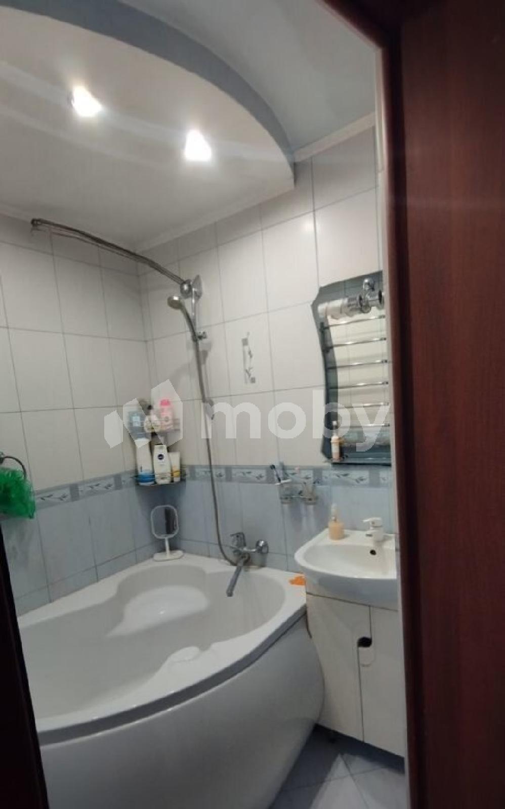 Фото: 270cfdbb-2191-43db-93e9-4c5d7ce4992a.jpg